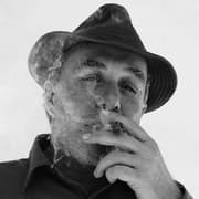 Хулио Брессане