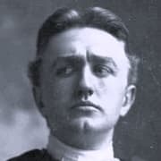 Уоллес Уорсли