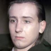 Максим Воронков
