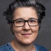 Касия Адамик