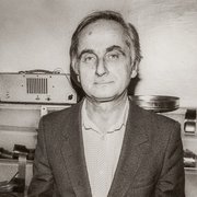 Николай Обухович