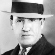 Роберт Ф. Макгоун