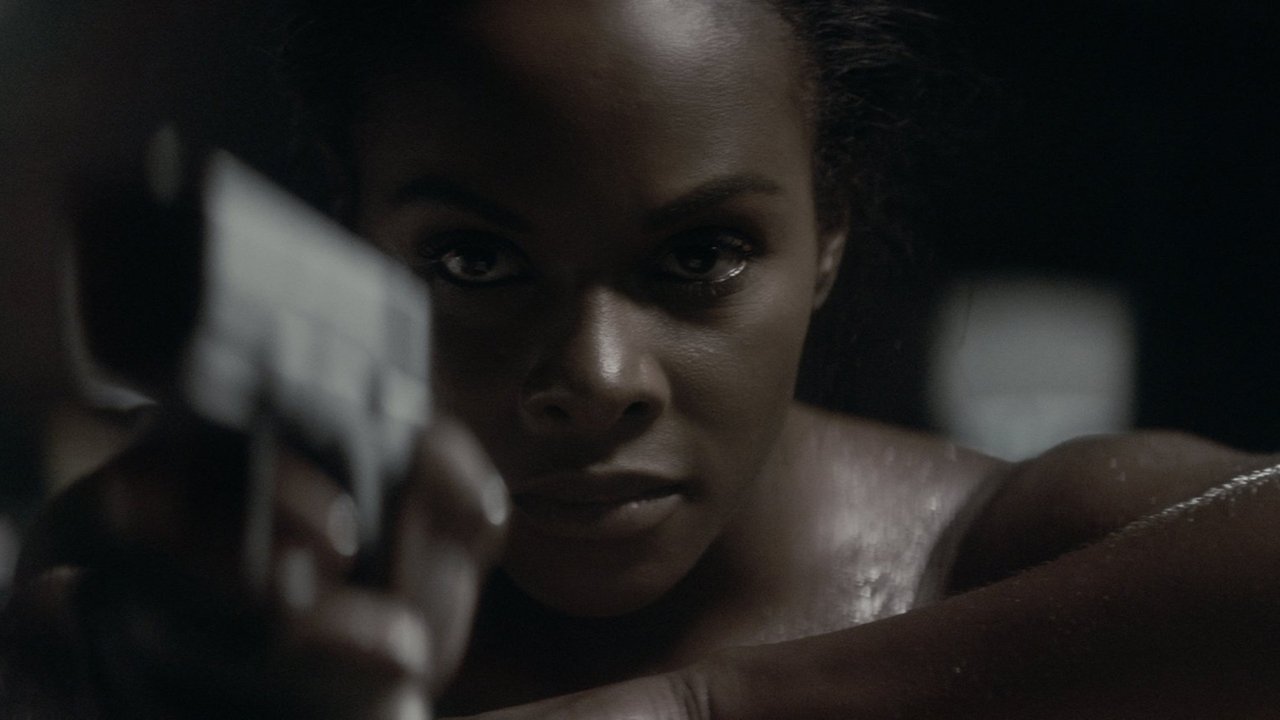 С�мертельная угроза