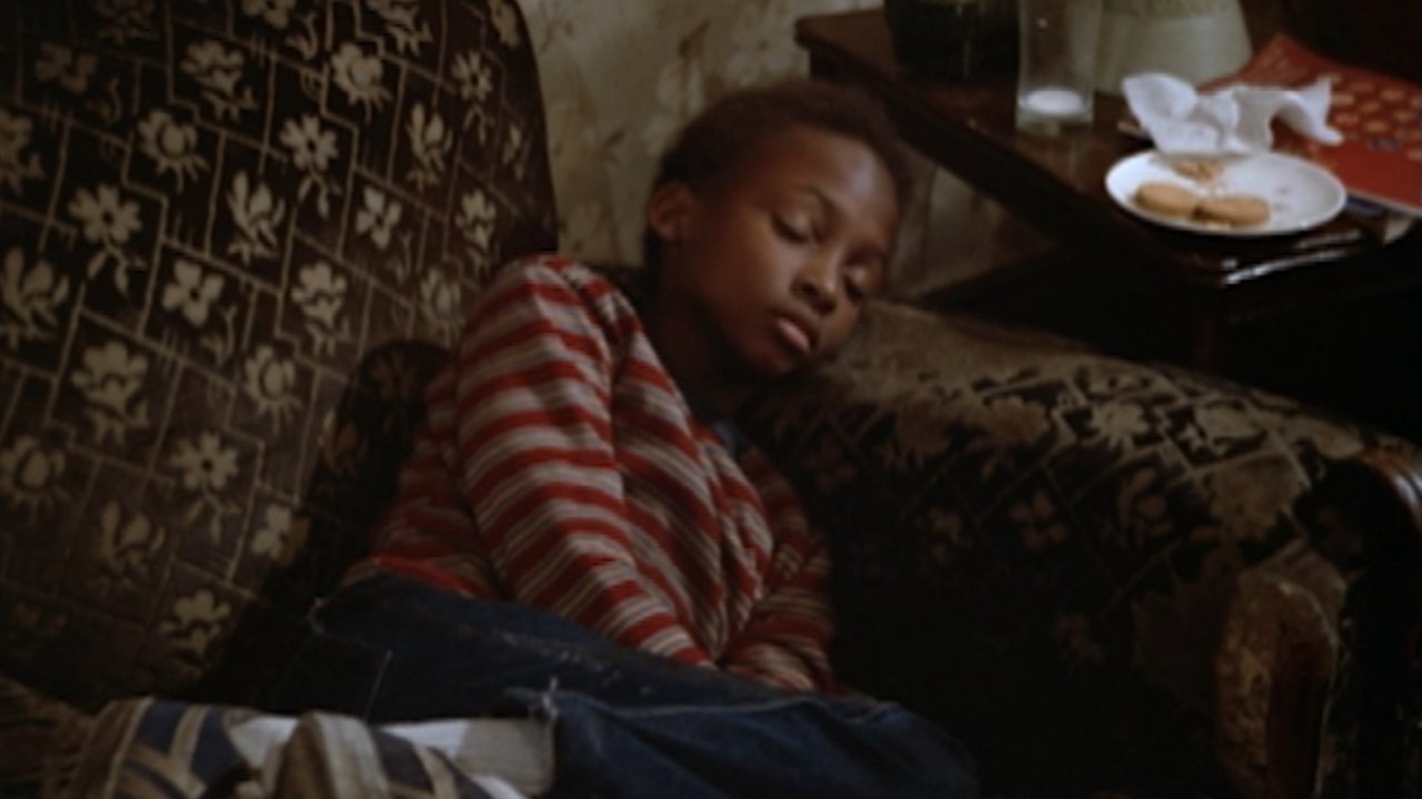 Как отец и сын