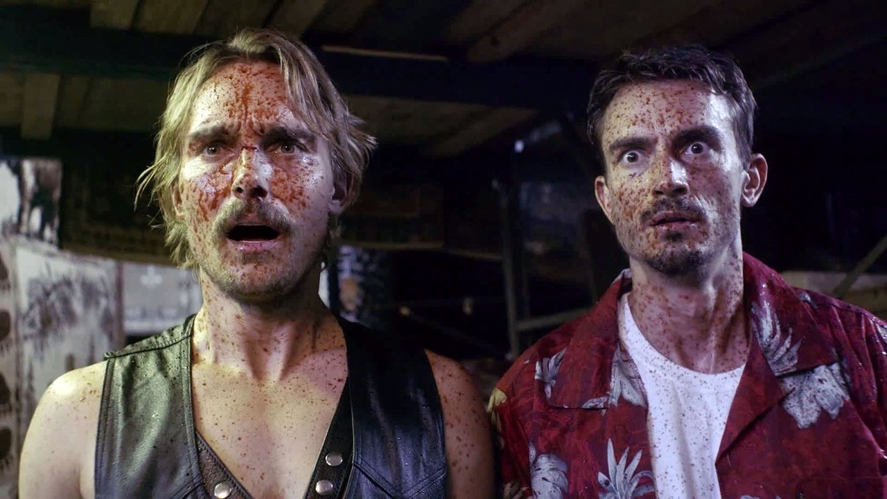 Руководство по снафф-видео для начинающих