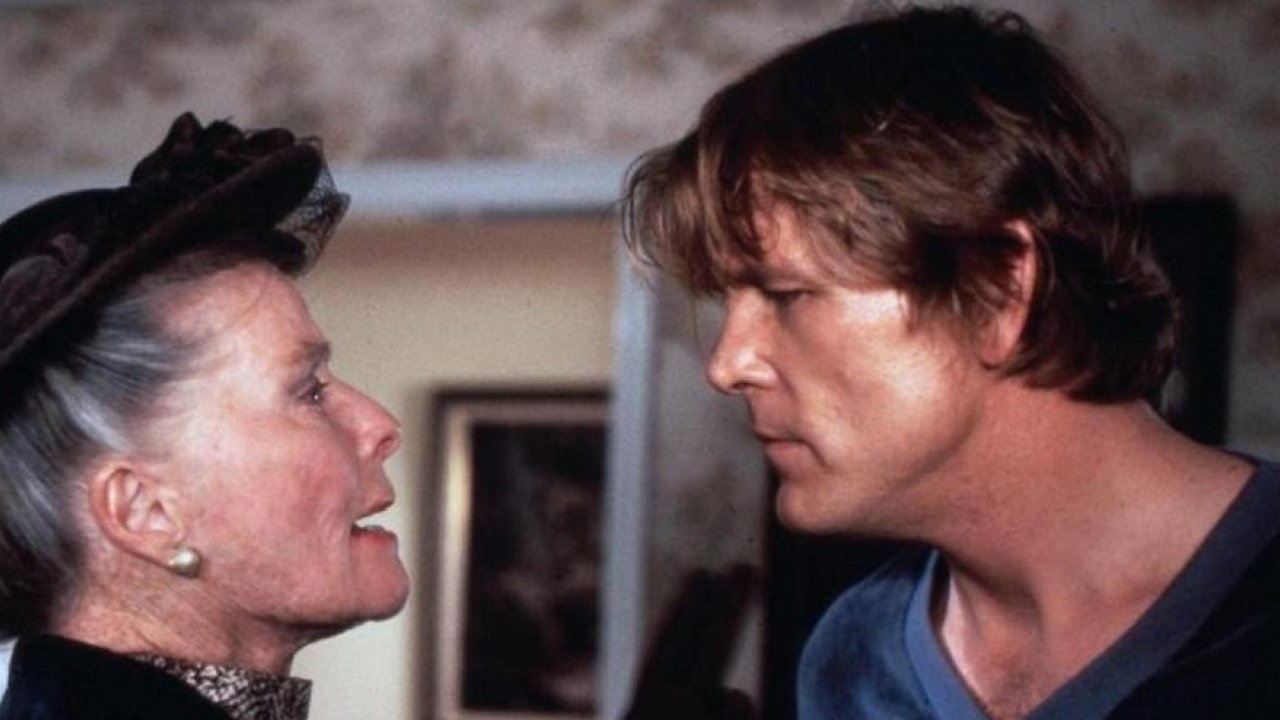 Грейс Куигли