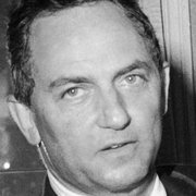 Франсуа Рейшенбах