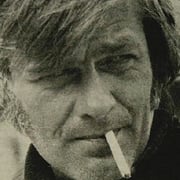 Питер Картер
