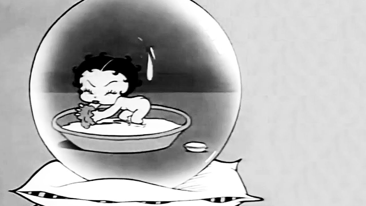 Гадание по руке