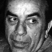 Массимо Далламано