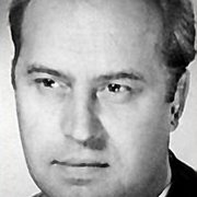 Валентин Невзоров