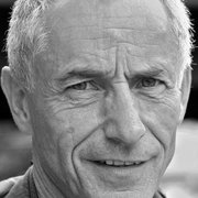 Филипп Руссело