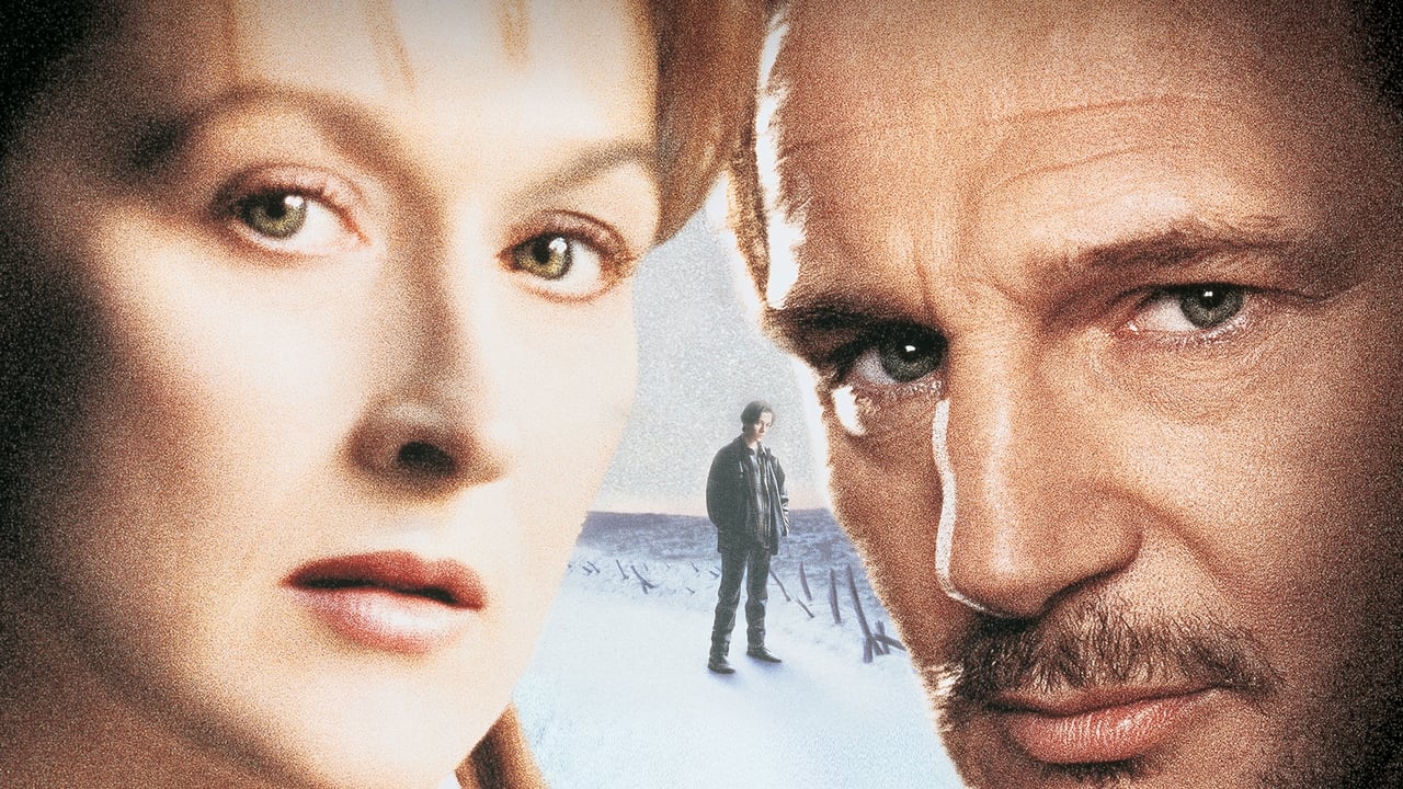 До и после