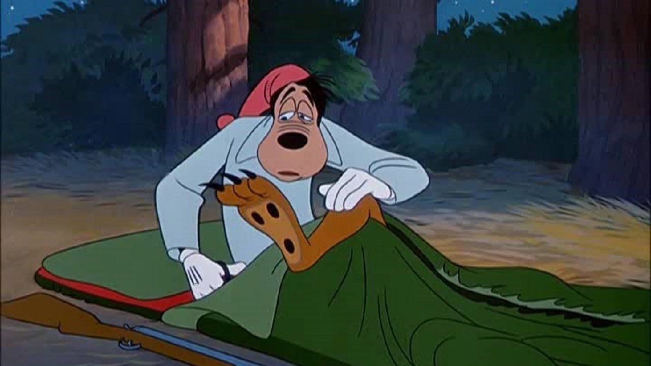 Папа против льва