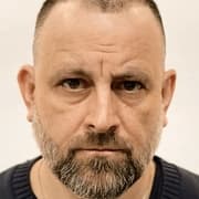 Андрей Либенсон