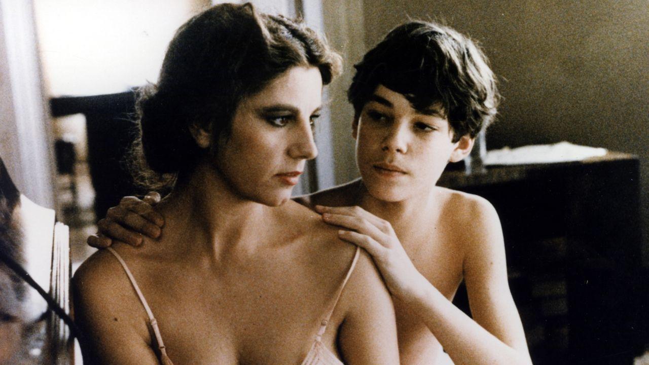 Непокорность