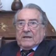 Серджо Гарроне