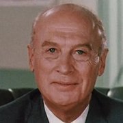 Уолтер Ланц