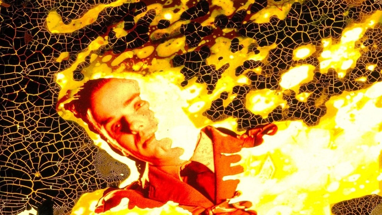 Смертельное падение Минарски