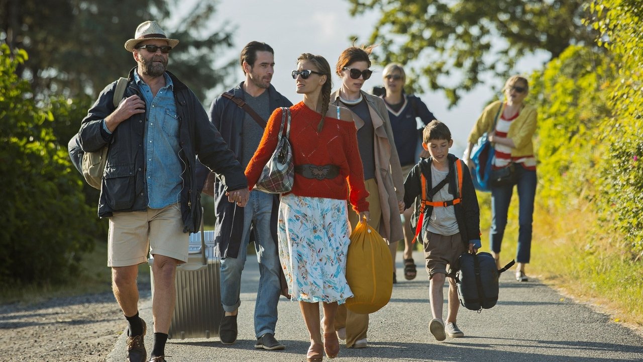 Короче говоря