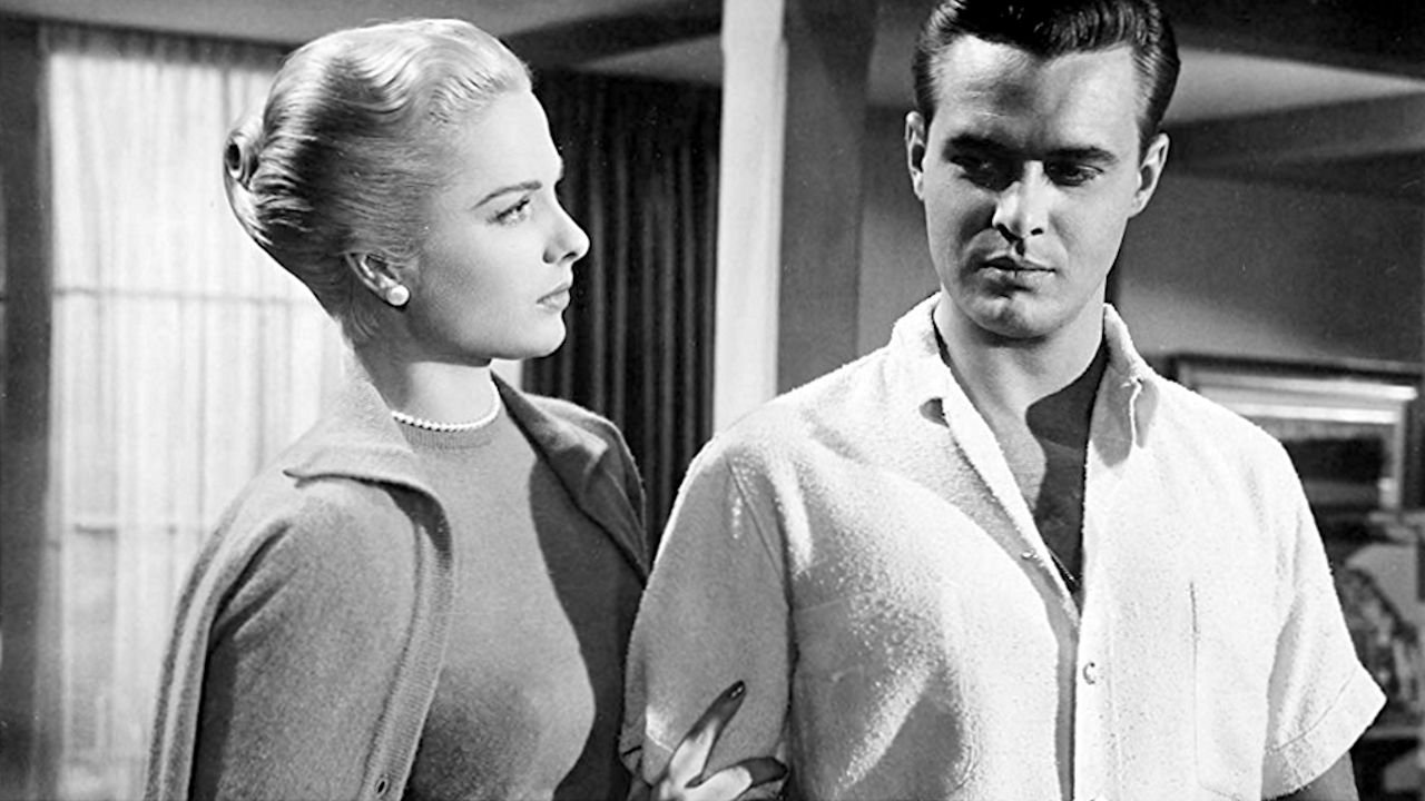 Мистер Кори