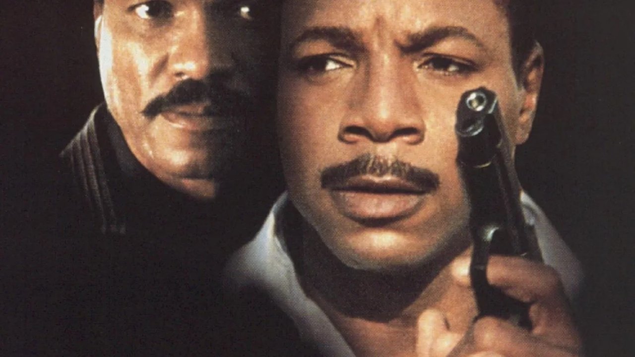 Джексон-«Мотор» 2