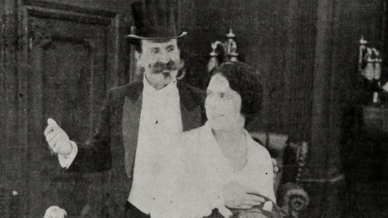 Вероломство