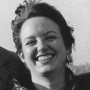 Джейн Лоудер