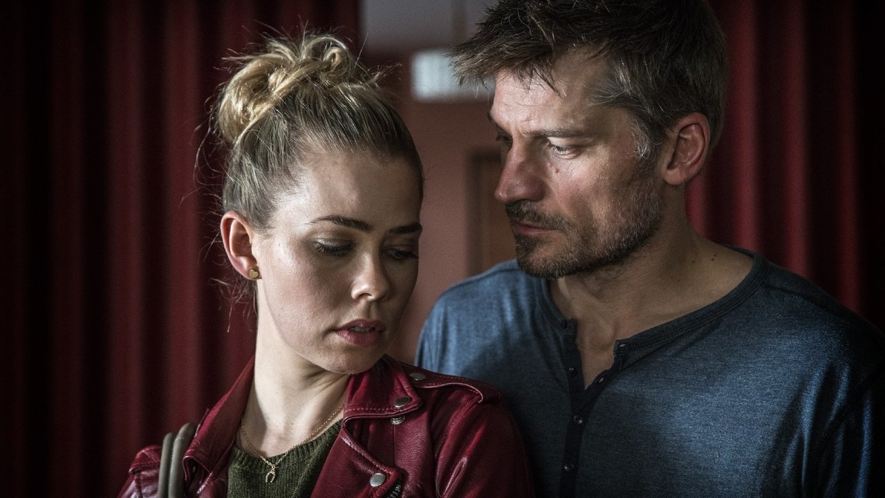 Три условия