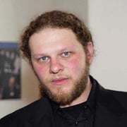 Пабло Столл