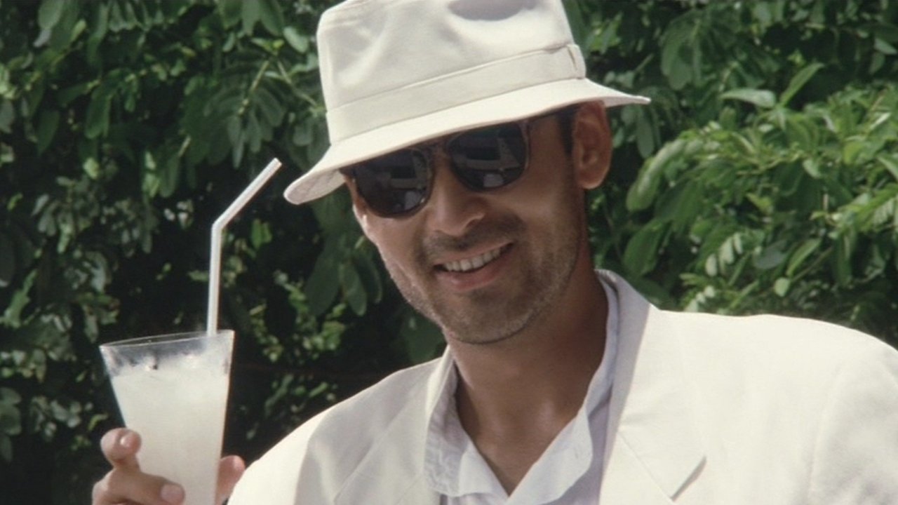 Бродячий пёс: Бронеотряд «Кербер»