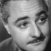 Майкл Каррерас