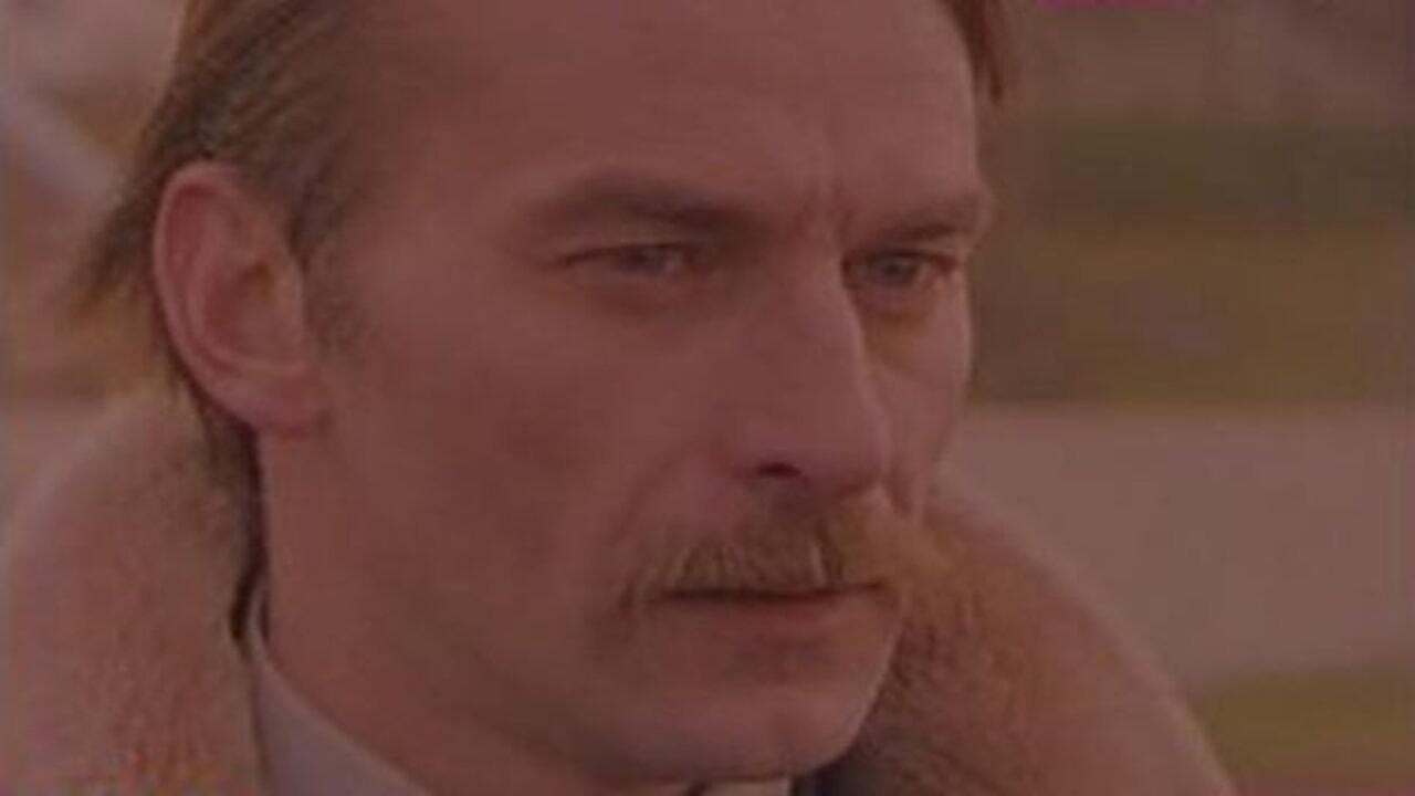Тренер