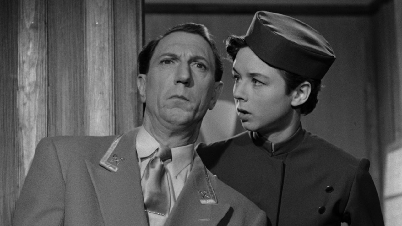 Дурдом в горах