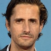 Хуан Диего Ботто