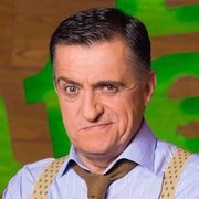 Эль Гран Вайоминг