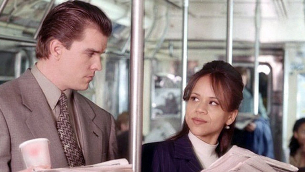 Не прислоняться