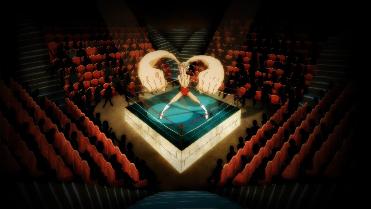 Автобиография лжеца