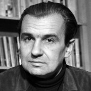 Чеслав Петельский