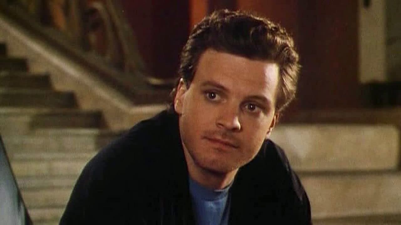 Крылья славы