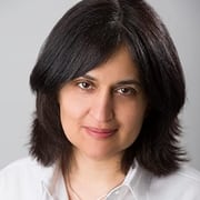 Шамим Сариф