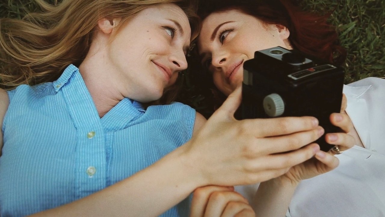 Фотографии