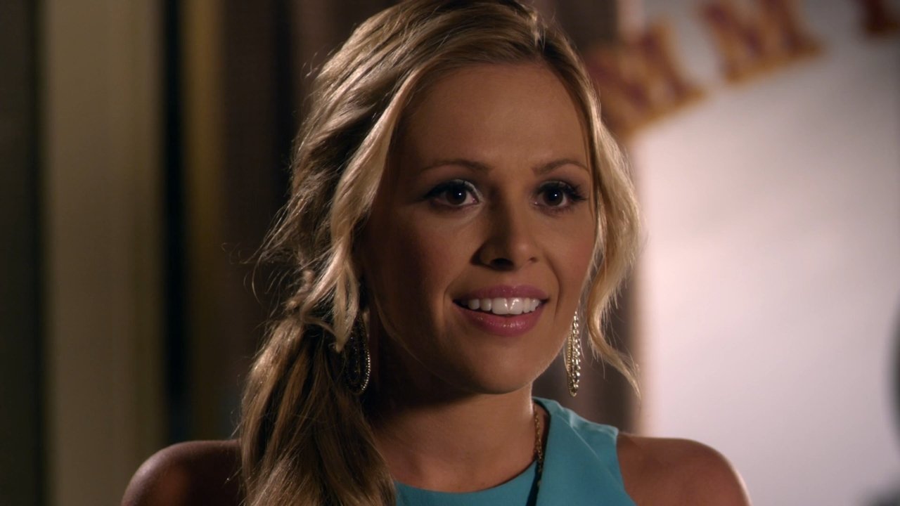 Семилетняя задержка