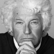 Жан-Жак Анно