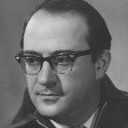 Наум Бирман