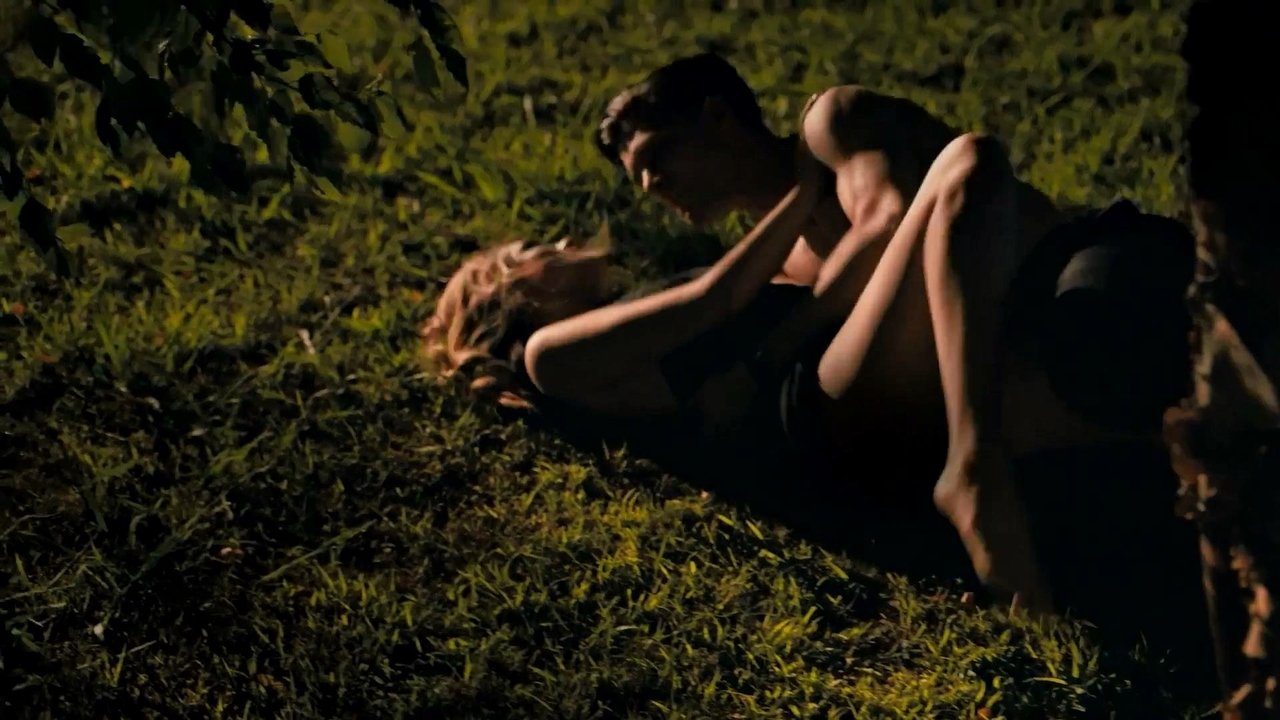 Государственное дело