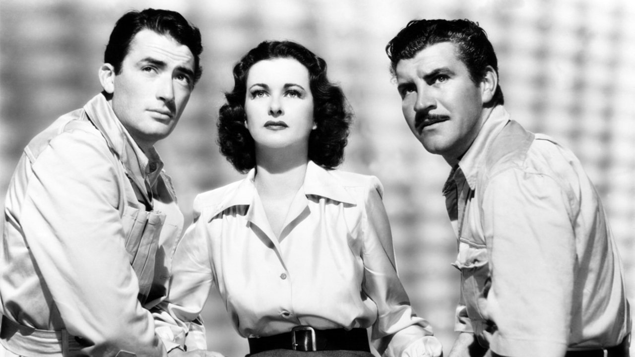 Дело Макомбера