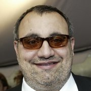 Филип Мартинез