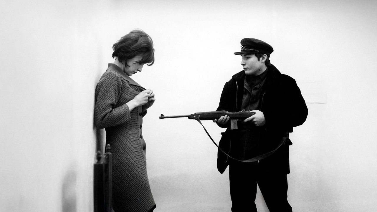 Карабинеры