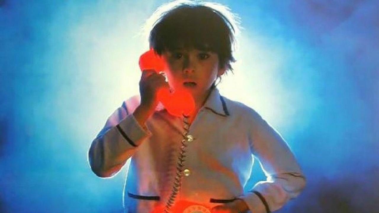 Вступая в контакт